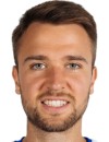 https://img.heibaitiyuy.com.cn/img/football/player/103add51c4b571eabb6281b8354f9005.png