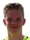 https://img.heibaitiyuy.com.cn/img/football/player/103c5b90e84339632bf1e9a5dd1b64c3.png