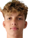 https://img.heibaitiyuy.com.cn/img/football/player/103c5f50a8985c3b2af707d09e0a01db.png