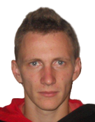 https://img.heibaitiyuy.com.cn/img/football/player/1040effaaada7af71ff26397585d80b6.png