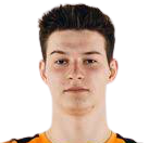 https://img.heibaitiyuy.com.cn/img/football/player/10418ac906af88307a40dae0fe60f5c6.png