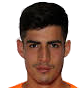 https://img.heibaitiyuy.com.cn/img/football/player/10438e60cbc181d27ecbb01d251ee24f.png