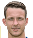 https://img.heibaitiyuy.com.cn/img/football/player/1049a69023454ce4836e01581dd112b5.png