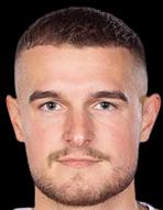https://img.heibaitiyuy.com.cn/img/football/player/1049c4f340255a8c7830467df5d633cb.png