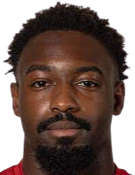 https://img.heibaitiyuy.com.cn/img/football/player/104c12f2b9310d3fd6dda5a8595920a8.png