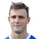 https://img.heibaitiyuy.com.cn/img/football/player/1050c6916e7f1f602851e7b7d635666c.png