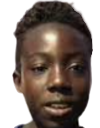 https://img.heibaitiyuy.com.cn/img/football/player/105122bf1a1429074a5b36831a34130a.png