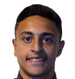 https://img.heibaitiyuy.com.cn/img/football/player/105196527d334a26451f56925ad6b8d3.png