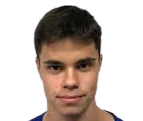 https://img.heibaitiyuy.com.cn/img/football/player/1051cf89d22c3efc7a04924d87962b59.png