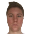 https://img.heibaitiyuy.com.cn/img/football/player/1051d85eca97d0d50705165515bb3e14.png