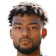 https://img.heibaitiyuy.com.cn/img/football/player/1051e76785c954c286d77190907f2566.png