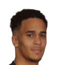 https://img.heibaitiyuy.com.cn/img/football/player/10534cf1196c997418f02892f186bfbc.png