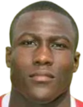 https://img.heibaitiyuy.com.cn/img/football/player/10571b96448c3f15f4c8b7a6b08ec147.png