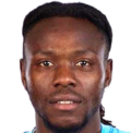 https://img.heibaitiyuy.com.cn/img/football/player/10575a87a655d0c19161a925225f2a42.png