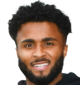 https://img.heibaitiyuy.com.cn/img/football/player/105809263216e8bcc32f1703c607fb0c.png