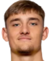 https://img.heibaitiyuy.com.cn/img/football/player/1058f6d469fd0218b6ef637ac21d7a49.png