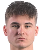 https://img.heibaitiyuy.com.cn/img/football/player/1059a49317d8e73b663c111aa28c6153.png
