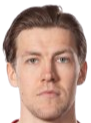 https://img.heibaitiyuy.com.cn/img/football/player/105b18d8acfd354e98ba54a894b4d2e9.png