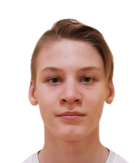 https://img.heibaitiyuy.com.cn/img/football/player/105c5384c2acbae4753b751fa192211d.png