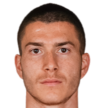 https://img.heibaitiyuy.com.cn/img/football/player/105fc86cf2fa7624aba5b4561c69d579.png