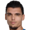 https://img.heibaitiyuy.com.cn/img/football/player/10607f8f16264551b6a3bb0026e96adb.png