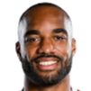 https://img.heibaitiyuy.com.cn/img/football/player/106417d7e99ad994414197d746b02bd1.png