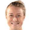 https://img.heibaitiyuy.com.cn/img/football/player/1064a180e8de1adf1227d54ab251c3f8.png