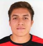 https://img.heibaitiyuy.com.cn/img/football/player/1065babcb2da3d7a735c550fd76f1334.png