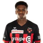 https://img.heibaitiyuy.com.cn/img/football/player/10678e1c1dff20f0d521c1312a2908ae.png