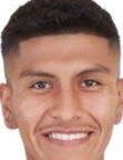 https://img.heibaitiyuy.com.cn/img/football/player/106798315df7c28317ad7c78148d3d48.png
