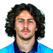 https://img.heibaitiyuy.com.cn/img/football/player/1067a62f20ee76203235f60fc420d69b.png