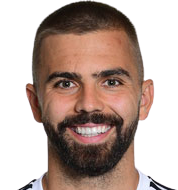 https://img.heibaitiyuy.com.cn/img/football/player/106aa9c86137922f4b5aa097181a7ed6.png