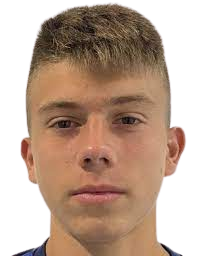 https://img.heibaitiyuy.com.cn/img/football/player/106eabe72338b612f9d7c1d3413dd706.png