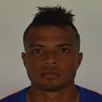 https://img.heibaitiyuy.com.cn/img/football/player/106ffadcbfc4a93be367f64dfc310dfc.png