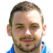 https://img.heibaitiyuy.com.cn/img/football/player/10702ca8ea3cce79605c1cb1779fd820.jpg