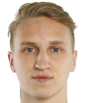 https://img.heibaitiyuy.com.cn/img/football/player/1076fea1370598ae4ea5fff02055b189.png