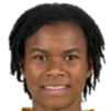 https://img.heibaitiyuy.com.cn/img/football/player/1079910428aa22f0f627cb8b7f97ee22.png