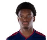 https://img.heibaitiyuy.com.cn/img/football/player/107af8c7dadfc04e5375ca5410bc9f98.png