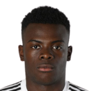 https://img.heibaitiyuy.com.cn/img/football/player/107b7360d25658814a0117332aea4497.png