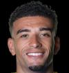 https://img.heibaitiyuy.com.cn/img/football/player/107ba9cc2e1f33c4105281b7459538f6.png