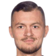 https://img.heibaitiyuy.com.cn/img/football/player/107dbadb5693c277402e304f74422373.png