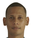 https://img.heibaitiyuy.com.cn/img/football/player/10801f1bcf6acdd1fba80492e4e62170.png