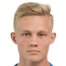 https://img.heibaitiyuy.com.cn/img/football/player/1081a80a7a6ba5b49b18b2101dddccbd.png
