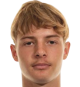 https://img.heibaitiyuy.com.cn/img/football/player/1081f2418904d0a5feaee41c8b5cf122.png