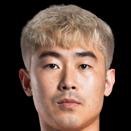 https://img.heibaitiyuy.com.cn/img/football/player/1082a101749af83ee59c00314303c3ed.png