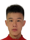 https://img.heibaitiyuy.com.cn/img/football/player/1084248206354363fc741eae8f32c15c.png