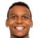 https://img.heibaitiyuy.com.cn/img/football/player/1084ca7c505c2ebd04e3c798bd528021.png