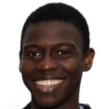 https://img.heibaitiyuy.com.cn/img/football/player/1086cc4225d21aff390d70f9c1bf8697.jpg