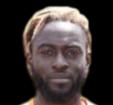 https://img.heibaitiyuy.com.cn/img/football/player/1086ed9e03f22150ce8a961920ee7649.png