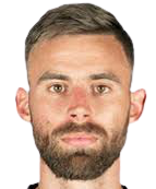 https://img.heibaitiyuy.com.cn/img/football/player/1088dce69625ecbccf545785c93a92e3.png